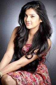 Ashrita Shetty