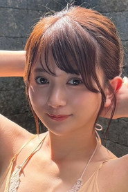 北岡果林