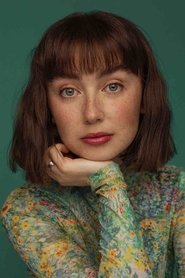 Léanne Désilets as Self