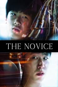 The Novice streaming
