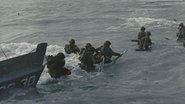 Battle of Normandy
