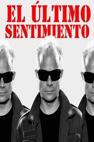 El Ultimo Sentimiento