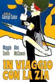 In viaggio con la zia (1972)