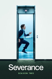 Severance Season 2 43