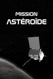 Mission astéroïde (2020)
