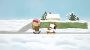 I Want a Dog for Christmas, Charlie Brown en streaming