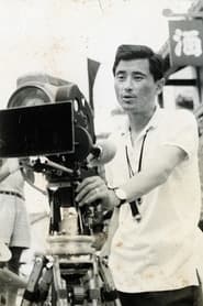 Image of Choi Gyeong-ok