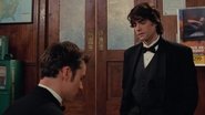 The Anti-Prom