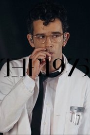 The 1975: Radio 1’s Big Weekend Dundee (2023)