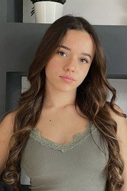 Giuliana Navarro Mongelli
