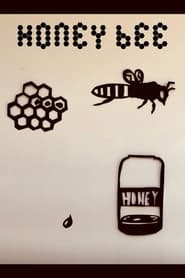 Honey Bee (2024) Cliver HD - Legal - ver Online & Descargar