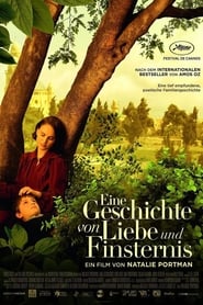 Eine·Geschichte·von·Liebe·und·Finsternis·2015·Blu Ray·Online·Stream