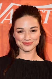 Crystal Reed en streaming