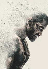 Southpaw 2: Revival Of Light