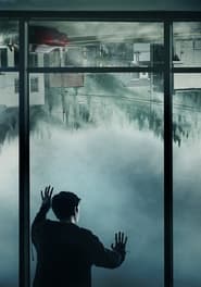 The Mist poster