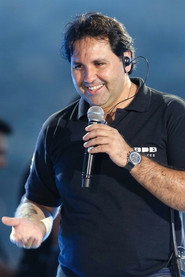 Anselmo Troncoso