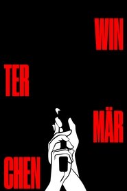 Poster Germany. A Winter's Tale 2019