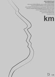 Poster km 2012