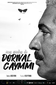 Nas Ondas de Dorival Caymmi (2024)