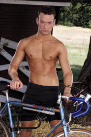 Spokes Collection collection poster