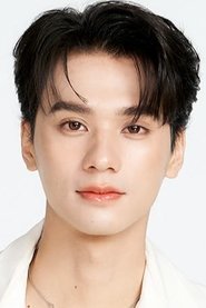 หฤษฎ์ บัวย้อย