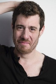 Les films de Juan López-Tagle à voir en streaming vf, streamizseries.net