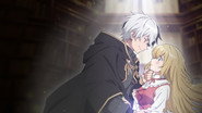 Konyaku Haki sareta Reijou wo Hirotta Ore ga Ikenai Koto wo Oshiekomu