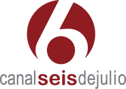Canal 6 de Julio