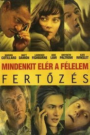 Fertőzés blu ray megjelenés film letöltés ]1080P[ teljes film online
2011