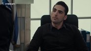 Episode 38