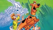 Scooby-Doo and the Cyber Chase