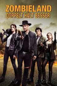 der Zombieland 2: Doppelt hält besser film deutsch sub online bluray
stream komplett german schauen 720p herunterladen on 2019