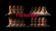 National Theatre Live: Frankenstein