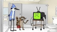 Ydiobdmrbc0ewxuaz1vc3avbj78