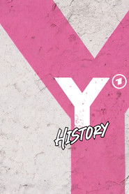 MongoDB.Entities.FuzzyString