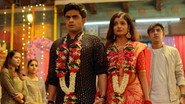 Prarthana Ki Shaadi