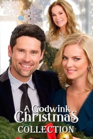 A Godwink Christmas Collection streaming