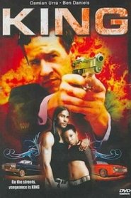 Poster King 2006