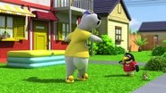Episode 3
