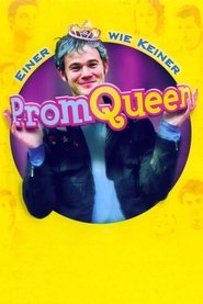 Prom Queen: The Marc Hall Story