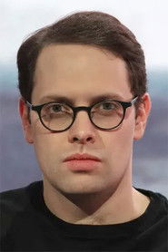 Pyotr Todorovsky Jr.