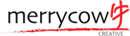 Merrycow