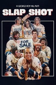 Slap Shot (1977) 