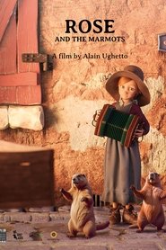 Rose and the Marmots 1970 Assistir filme completo em Português