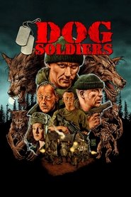 Dog Soldiers streaming