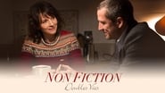 Non-Fiction