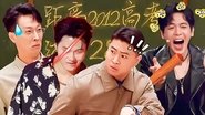 Episode 107