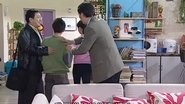 Episode 26