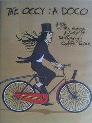 The Occy: A doco