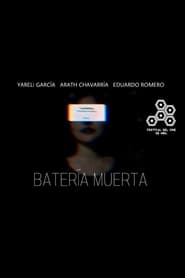 Batería Muerta (Cuesta $0 Pedirme Ayuda...)